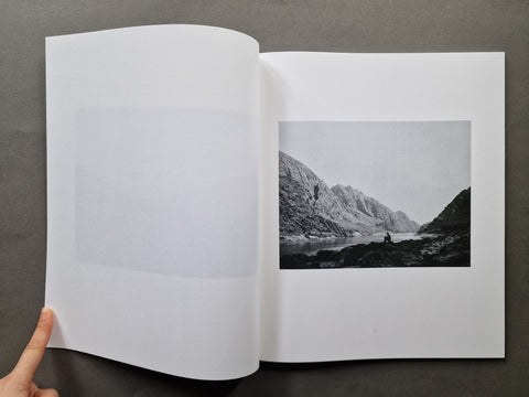 Islands of the Blest - Setanta Books