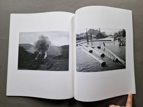 Islands of the Blest - Setanta Books