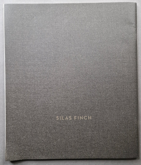 Islands of the Blest - Setanta Books