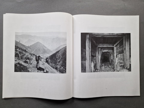 Islands of the Blest - Setanta Books