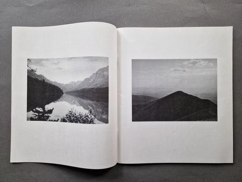 Islands of the Blest - Setanta Books