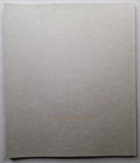 Islands of the Blest - Setanta Books