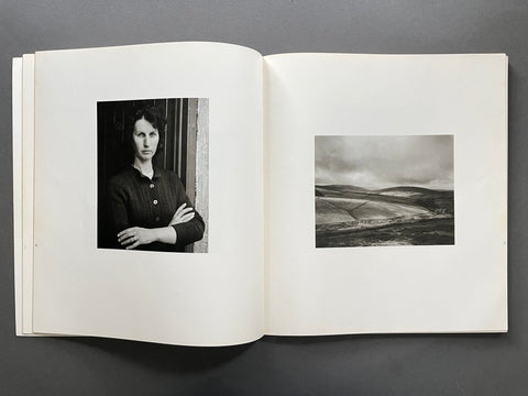 Isle of Man a book about the Manx - Setanta Books