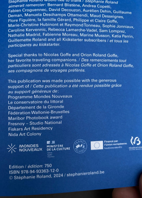 Isle of Seven Cities - Setanta Books