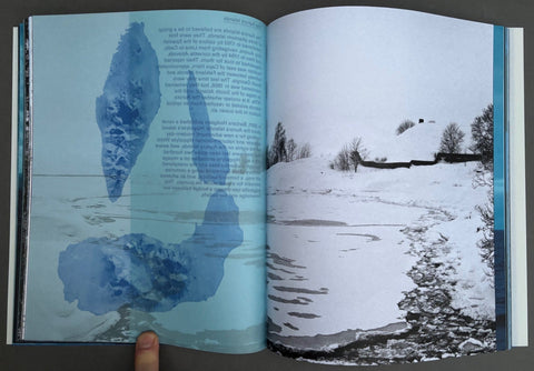 Isle of Seven Cities - Setanta Books