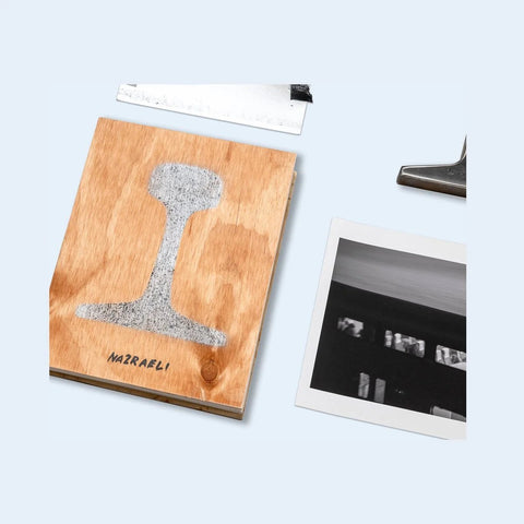 It Will Hold You - Deluxe Edition - Setanta Books