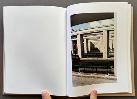 Italia O Italia - Setanta Books