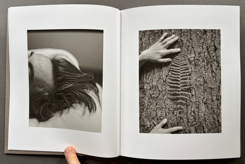 Italian Story - Setanta Books