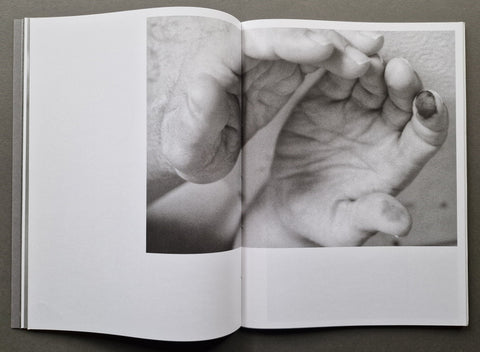 It's That You're Here - Setanta Books
