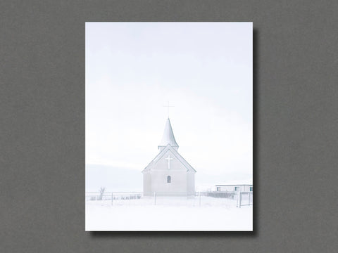 Sugar Paper Theories - Exclusive edition to Setanta Books (2 Print Options)