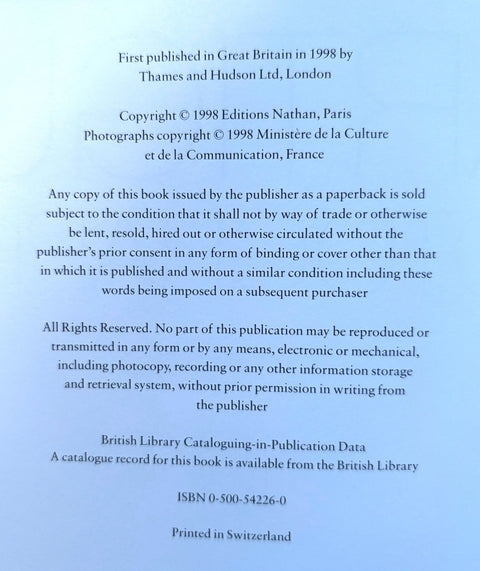 Jacques Henri Lartigue: Photographer - Setanta Books