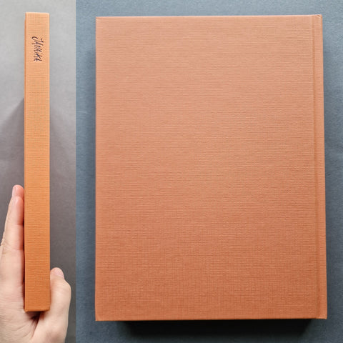 Jamaika - Setanta Books