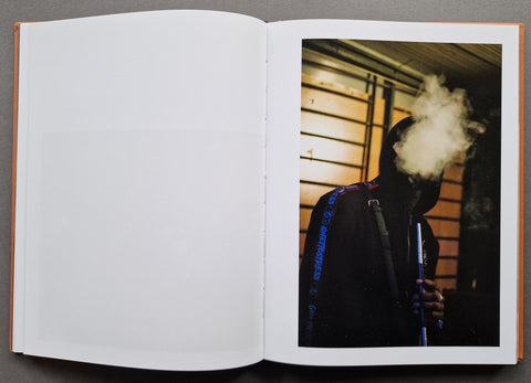 Jamaika - Setanta Books