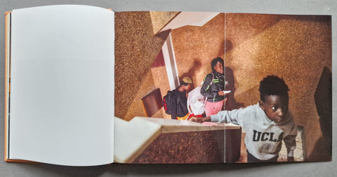 Jamaika - Setanta Books
