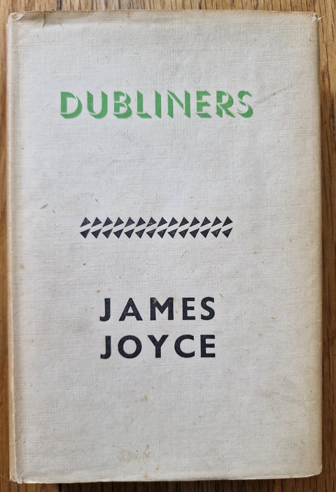 Dubliners