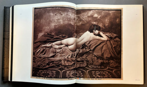 Jan Saudek - Setanta Books