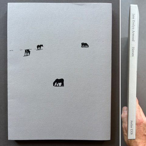 Horses