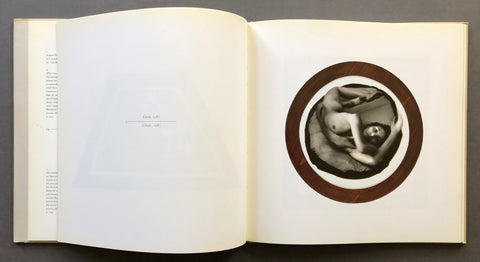 Javier Vallhonrat: The Possessed Space