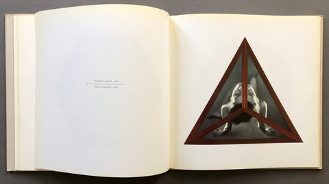 Javier Vallhonrat: The Possessed Space