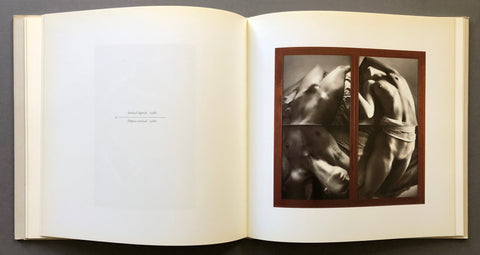 Javier Vallhonrat: The Possessed Space