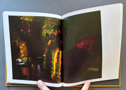 Jeddah Diary - Setanta Books