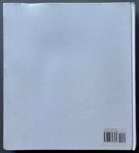 Jenny Saville - Setanta Books