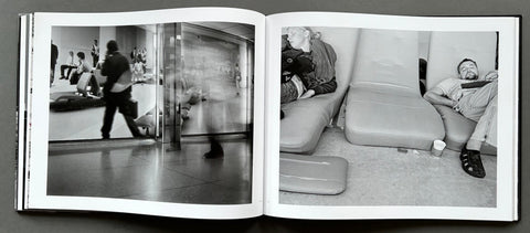 Jet - Lag - Setanta Books