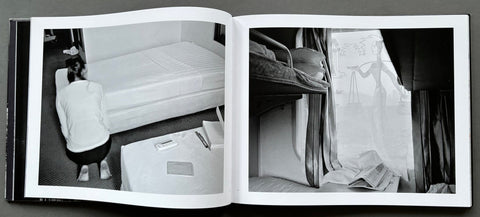 Jet - Lag - Setanta Books