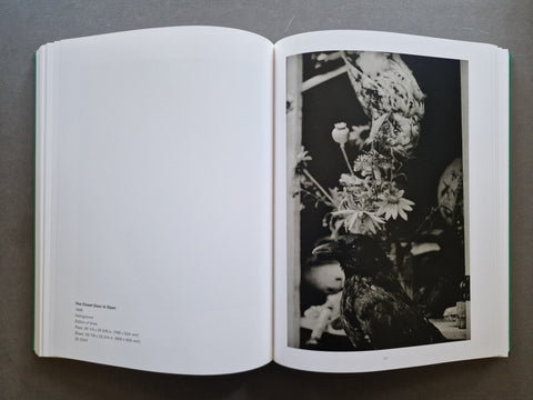 Jim Dine: The Photographs, So Far (Vol. 1 - 4)