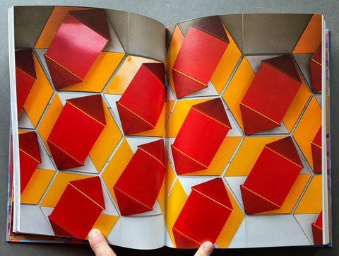 Jim Isermann's Radical Domesticity - Setanta Books