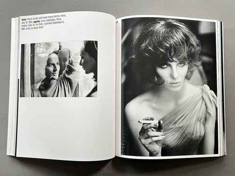 John Cowan: Through the Light Barrier - Setanta Books