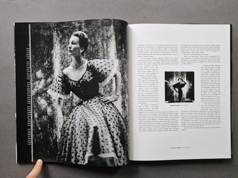 John Deakin: Photographs - Setanta Books