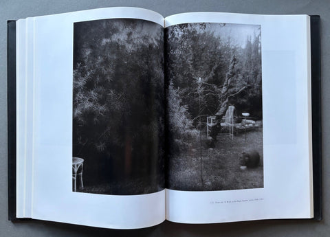 Josef Sudek - Setanta Books