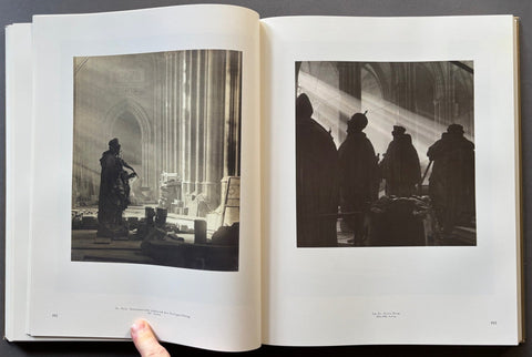 Josef Sudek - Setanta Books