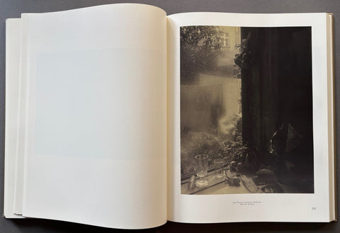 Josef Sudek - Setanta Books