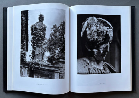 Josef Sudek - Setanta Books