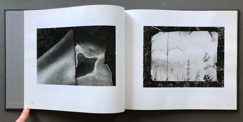 Surface Contradictions 1958-1971