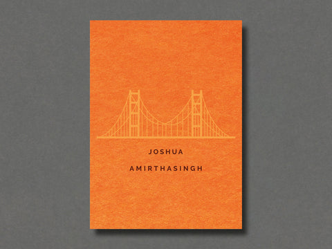 018 - Joshua Amirthasingh