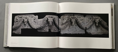 Journeys Across Roman Asia Minor - Setanta Books