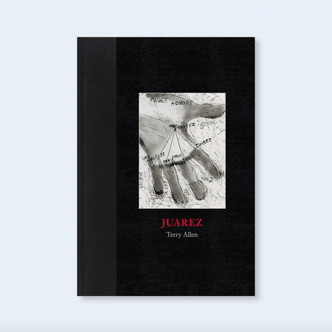 Juarez - Setanta Books