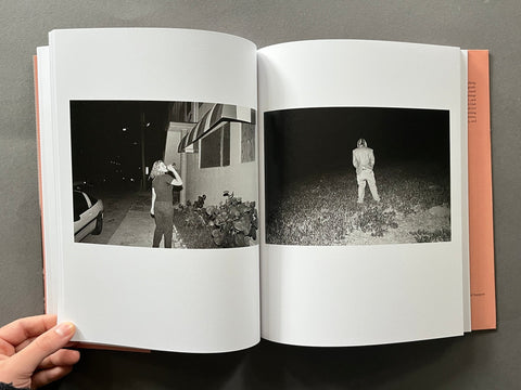 JUGGLING IS EASY - Setanta Books