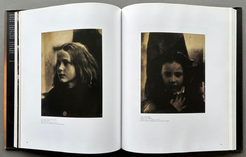 Julia Margaret Cameron: 19th Century Photographer of Genius - Setanta Books