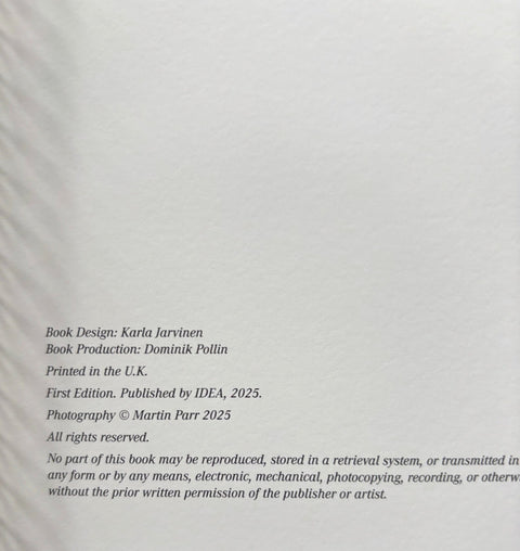 Julie Bullard - Setanta Books