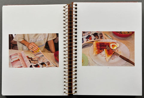 Julie Bullard - Setanta Books