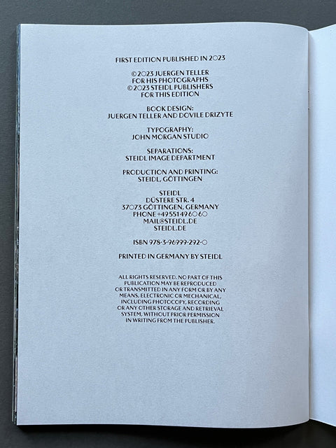 Jurgančiai - Setanta Books