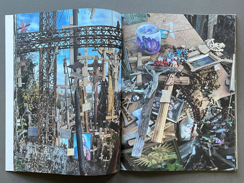 Jurgančiai - Setanta Books