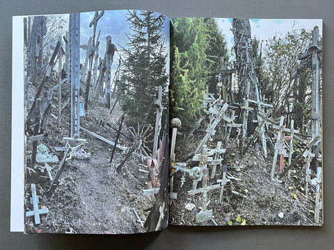 Jurgančiai - Setanta Books