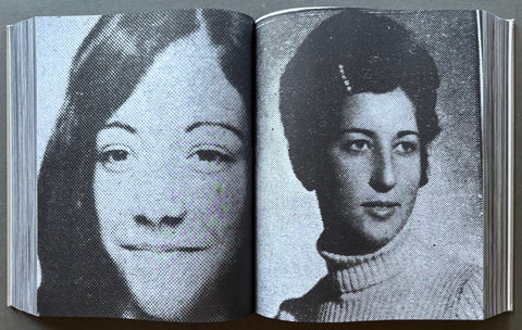 Kaddish - Setanta Books