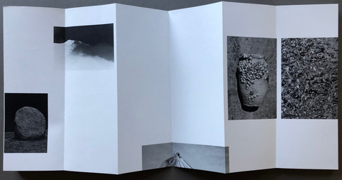 Atlas Of Voids