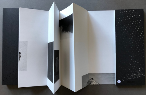 Atlas Of Voids